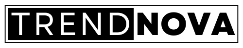 TrendNova